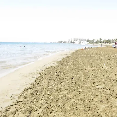 Dhekelia Diamond *